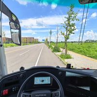 韩路的大巴房车设计图出炉：80万只是底盘价，想抄改装作业，先看懂评论区这三个问题