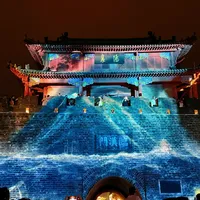 693条"郭芙之争"评论逐条拉完：长评里引原著的不到两成，双方吵翻的就那几幕