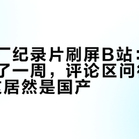老蛙工厂纪录片刷屏B站：海外团队拍了一周，评论区问得最多的是