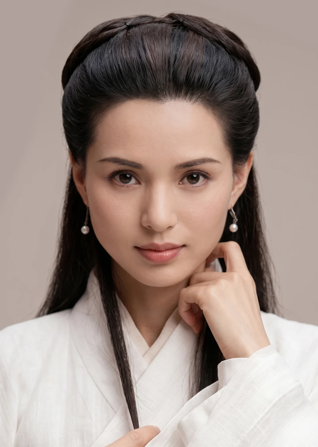 古天乐把“斩他手臂的郭芙”拎上了演唱会舞台:过芙之争吵到这个节点,IP方开始接了——4类人的看、买、等指南
