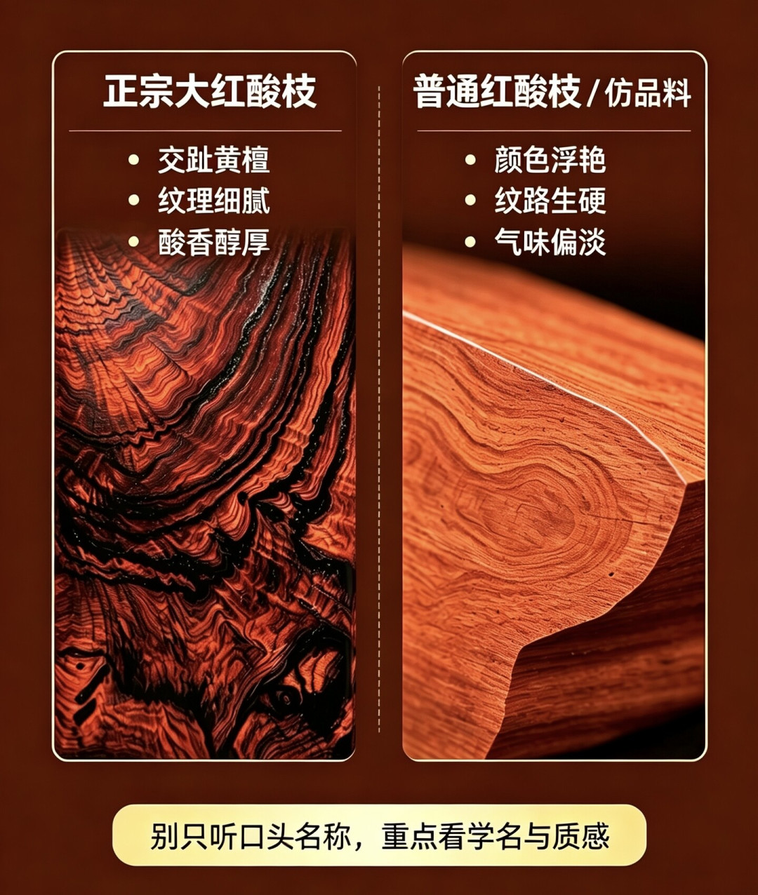 中秋前想寄串海黄出国?先数数海关这两年拦下了什么