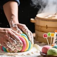 停产零食复刻避坑指南：90%的人都栽在这3个坑上