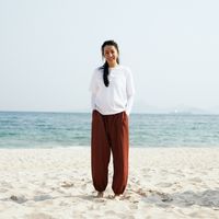 豆瓣6.3、猫眼9.4：国庆的《功夫女足》，你该信哪块记分牌？