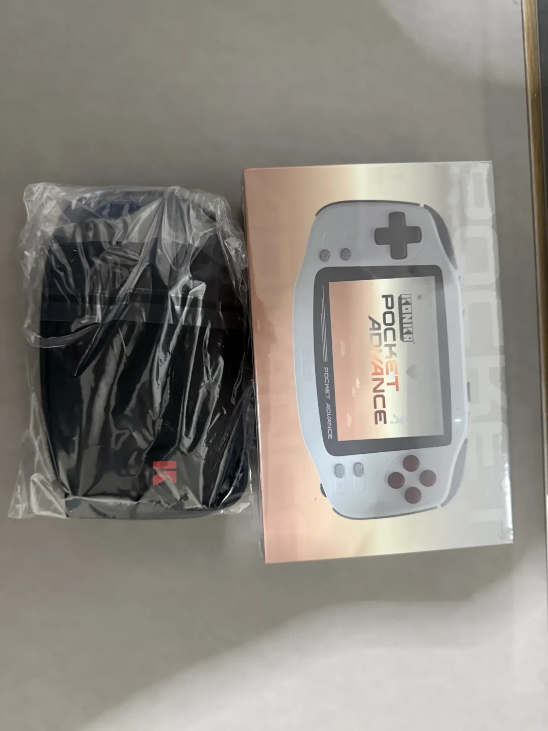 KPA到手周实测:599首发变699现货,车主们测出来的三张清单值得先收藏