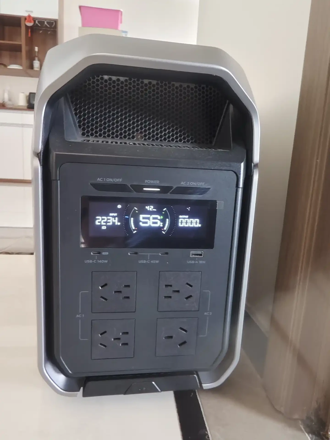 1500出德3、5500出Ultra Plus：想捡
