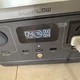 1500出德3、5500出Ultra Plus：想捡