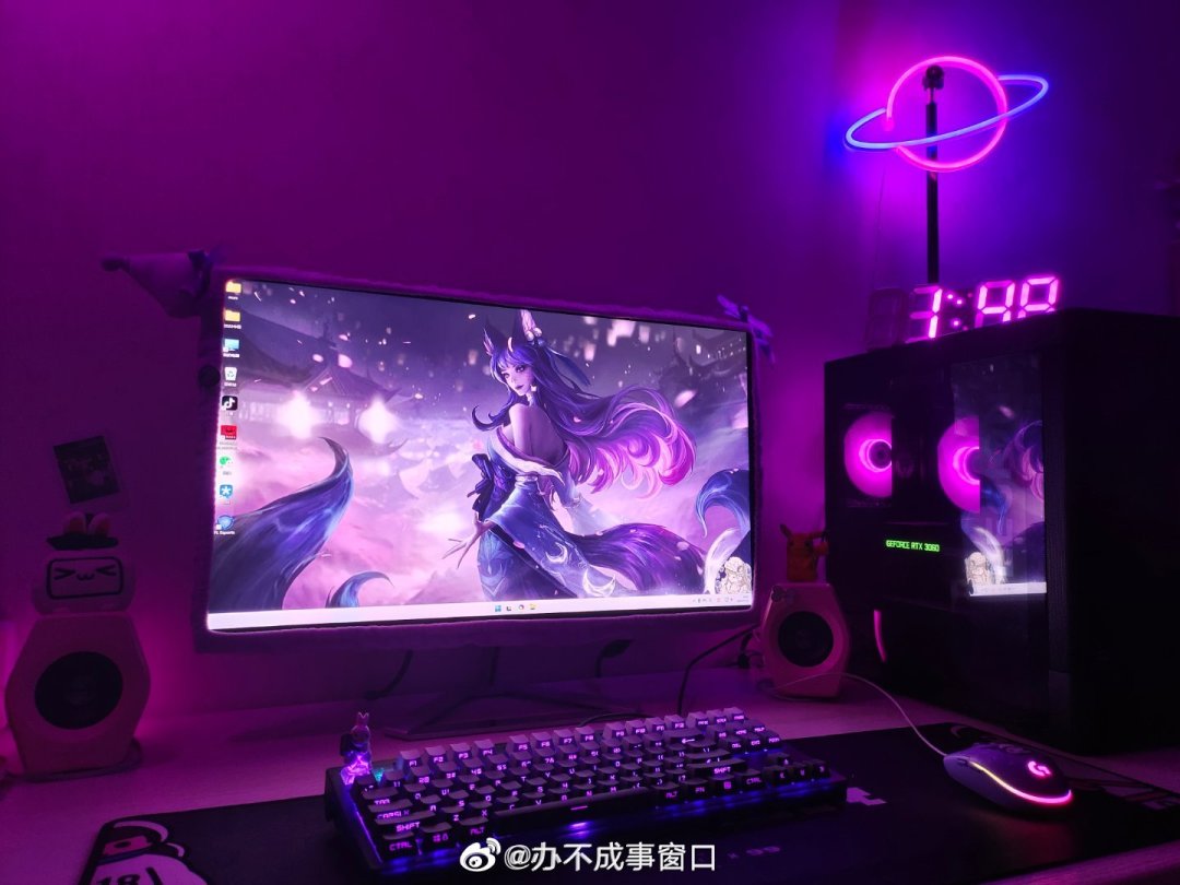 搜腹灵,满屏一个模子刻出来的