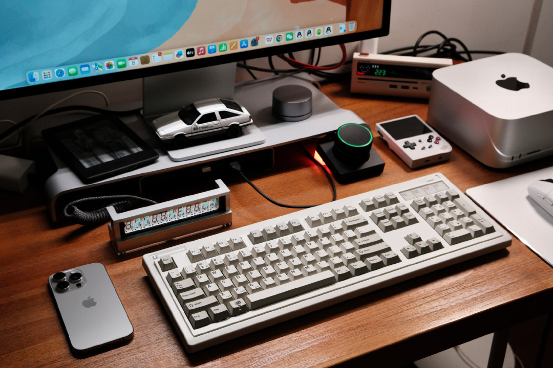 搜腹灵,满屏一个模子刻出来的