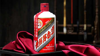 41个「中国酿酒大师」称号一夜撤销，茅台两人在列：中秋前10天，拆开三层“大师”话术的价