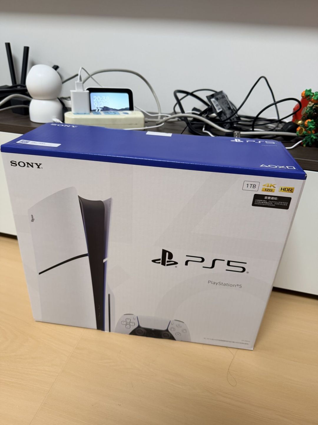 PS5 Pro下架炒到上万,黄牛拿GTA6卖梦——数毛社却说:Pro也未必跑得开