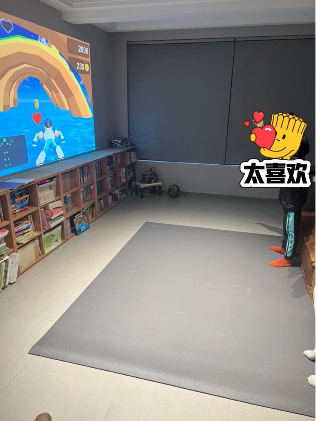 「咚」声被投诉的不一定是你的哑铃:翻了全网约20条投诉帖和