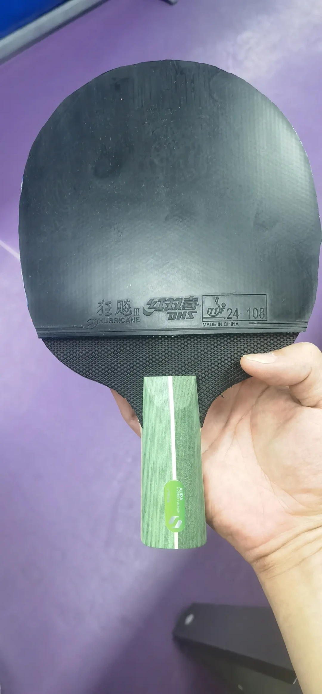莫雷加德澳门夺冠，斯帝卡顺手把