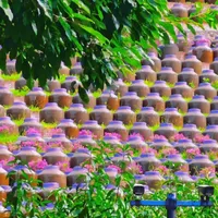 国庆结婚用潭酒：18桌只喝了16瓶，备货清单却写着40——数量和退路这两笔账，下单前对完再签合同