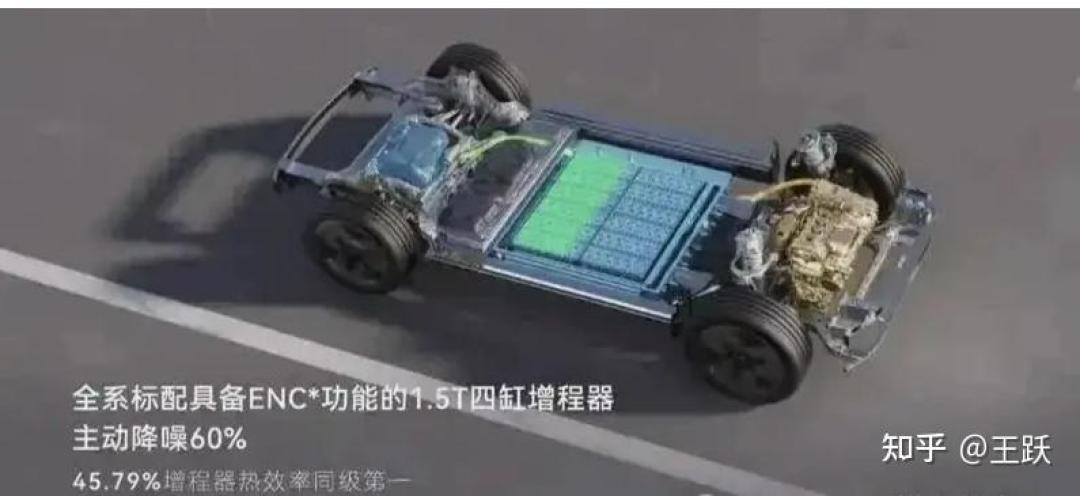 28.99万的