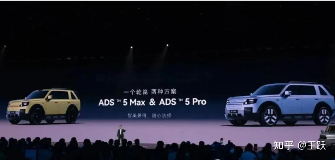 28.99万的