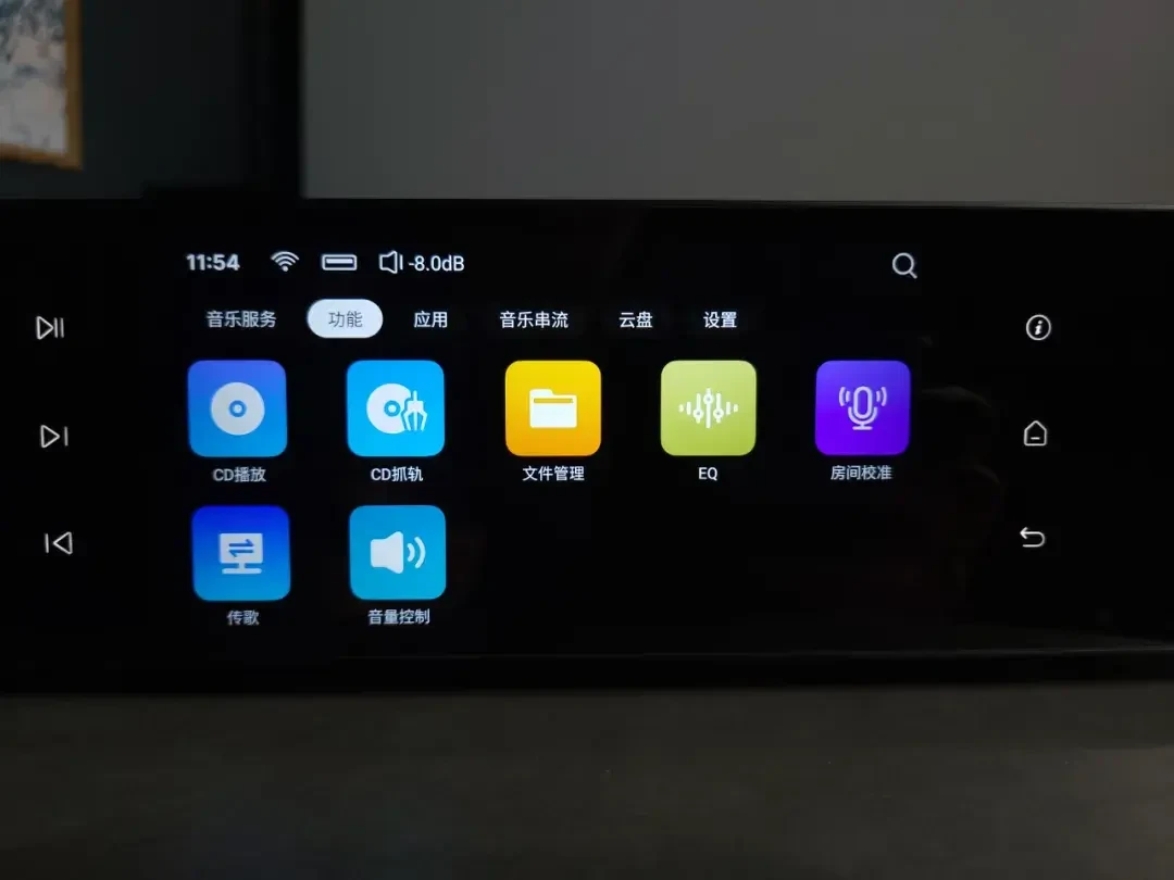店里说IIS直连更强,车主实测却