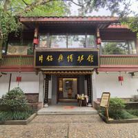 片仔癀官宣港泰17家专柜过验：想“出境买片仔癀”的人，先看清这三档价格