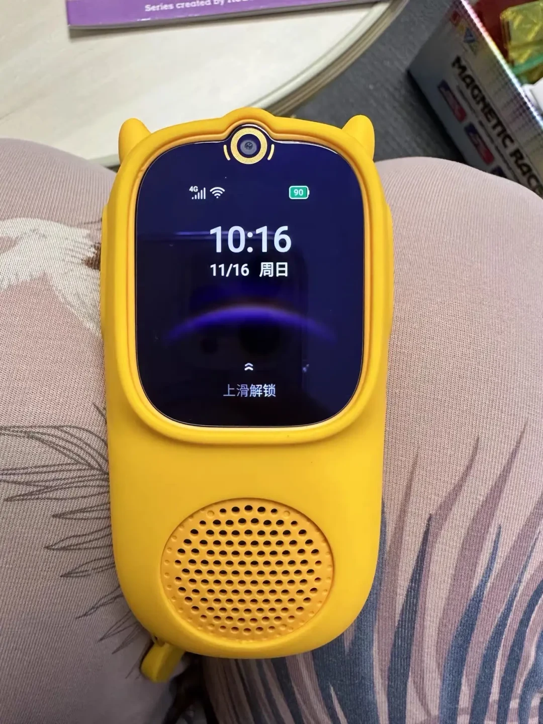 老牛听听死了，维修报价从25元到700元：我摆完30多篇坏机帖，修还是换的线其实就这一条