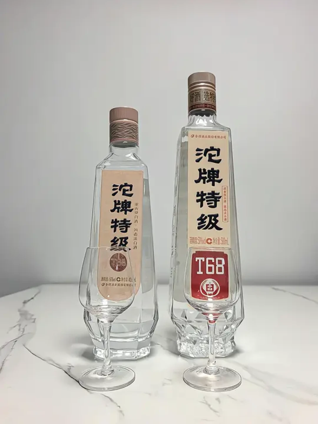 4块钱的