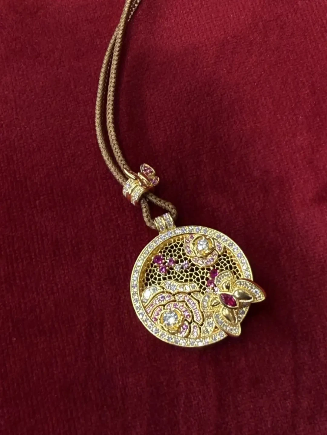 金价跌破1300,张泽禹的