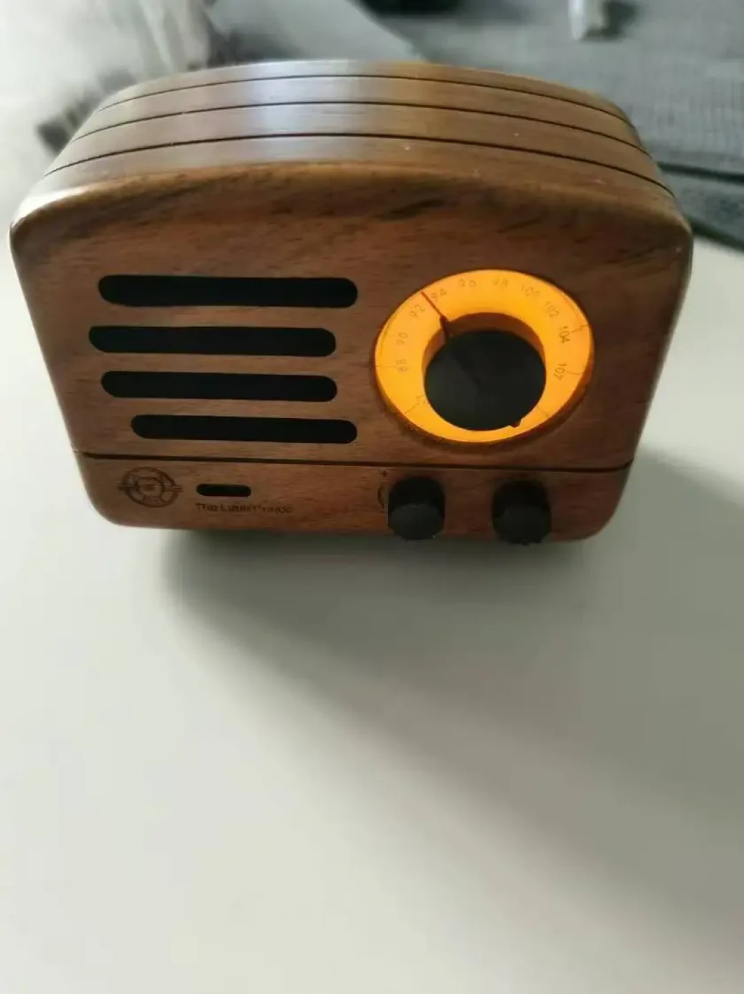 你的猫王音响开始破音了：自换喇叭26元、私修改Type-C口、返厂等半个月，哪条路适合你？
