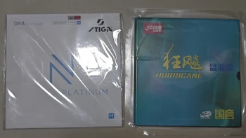 全球4000支、充10万拿名额、二手炒到1万+：金标樊A的三本账，烧底板前先对号入座