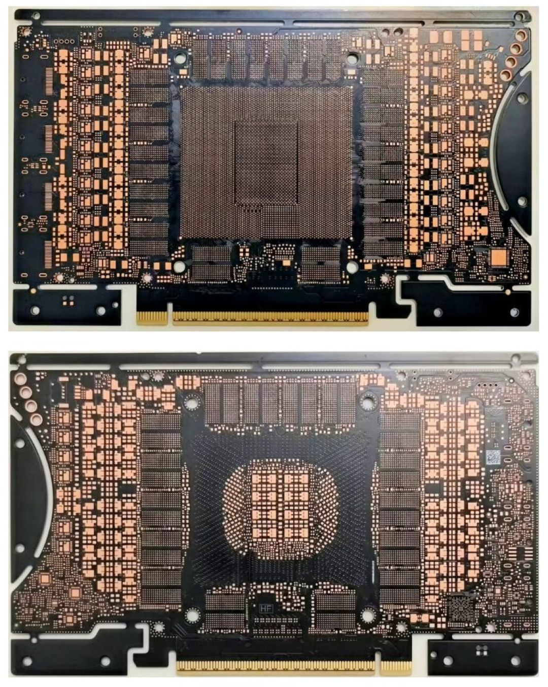 2.6万买96G大显存5090,国产改造显卡到底算不算良心
