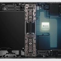 首次购买iPhone避坑指南：从挑选机型到系统设置全解析