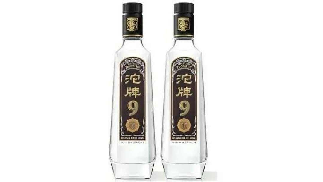 黄盖玻汾的差评潮,和沱牌T68的「围剿C位」:50元口粮换防,先算清三笔账