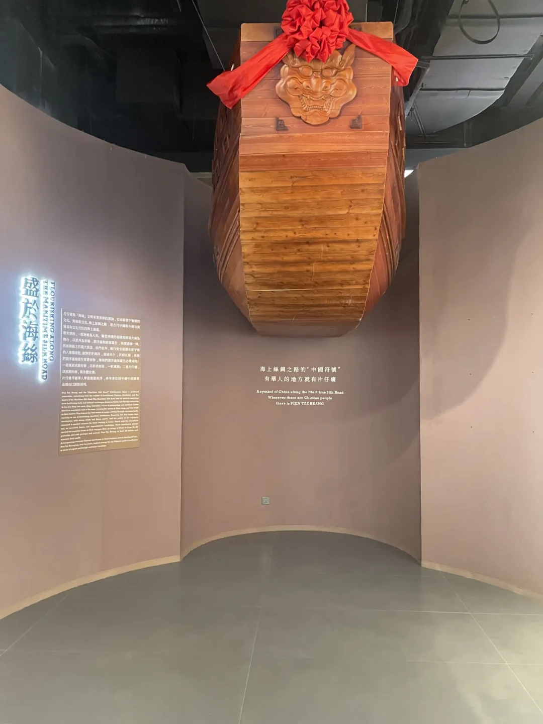 港版一盒