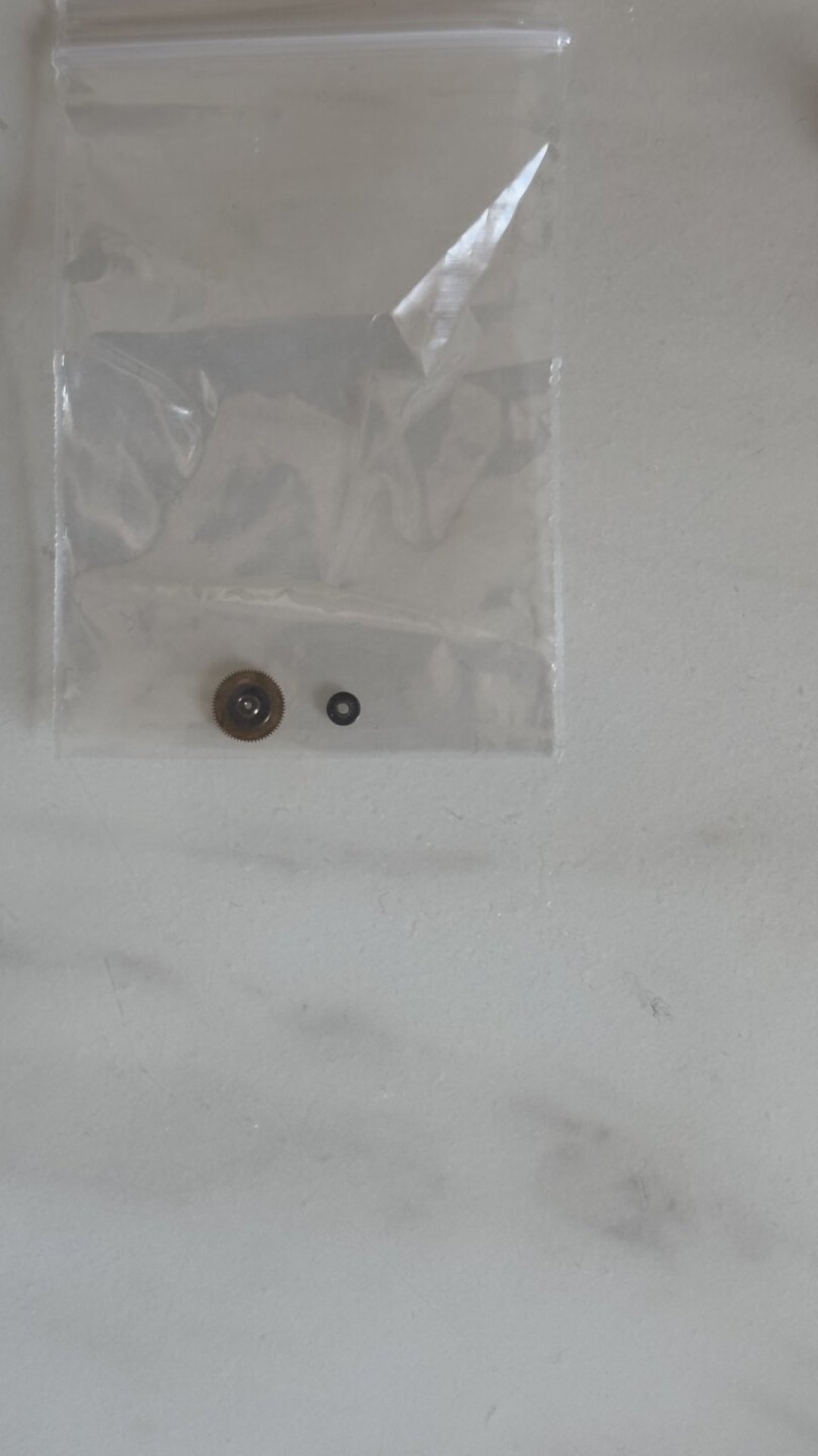 保养5200是坑还是值?翻完欧米茄4条保养帖上百条评论,先搞清楚:要不要保、送哪去、哪些话术得拒绝