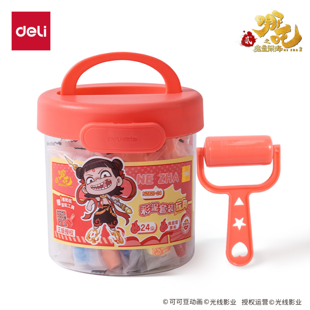 9月7日这两天,值得所有玩过起泡胶的家庭对照检查一遍:新国标还有两个月落地,而你翻遍包装找的那个标志,压根管不到