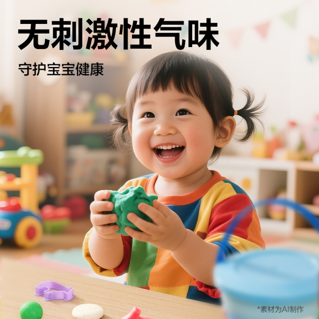 9月7日这两天,值得所有玩过起泡胶的家庭对照检查一遍:新国标还有两个月落地,而你翻遍包装找的那个标志,压根管不到