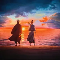 《八仙！》延长上映到国庆：这个暑期最撕裂的国产动画，首刷二刷怎么决定一次说清
