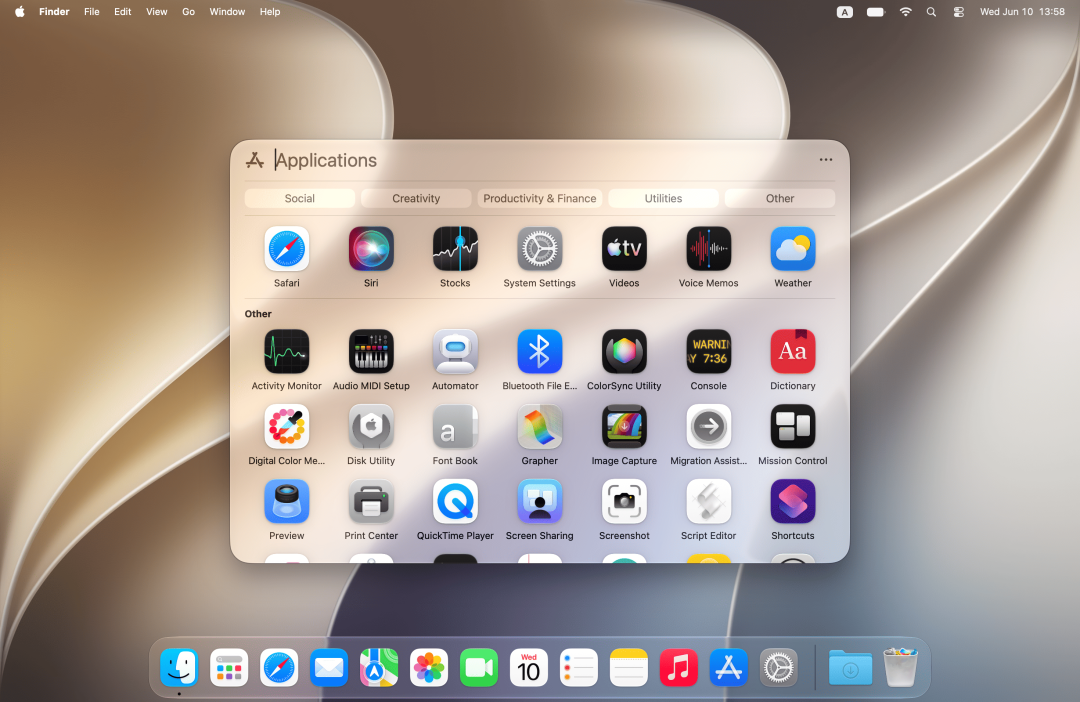 macOS 27 推送那晚,我把黑苹果的“维生系统”全查了一遍:驱动冻了半年,引导还在守摊,故障表就四行
