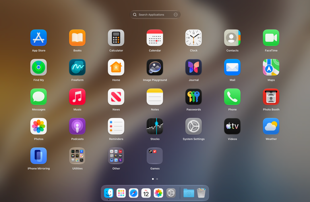 macOS 27 推送那晚,我把黑苹果的“维生系统”全查了一遍:驱动冻了半年,引导还在守摊,故障表就四行
