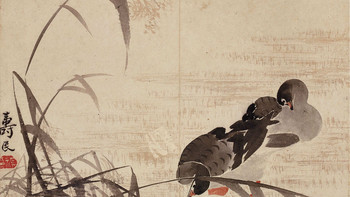 AI诗词账号8个粉丝，斗诗评论区1883条回复：AI已经赢在平仄，但鲈鱼新鲜贱它写不出