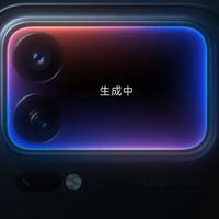 卢伟冰晒出背屏账本：一天400万次使用，小米18Pro到底值不值得等？