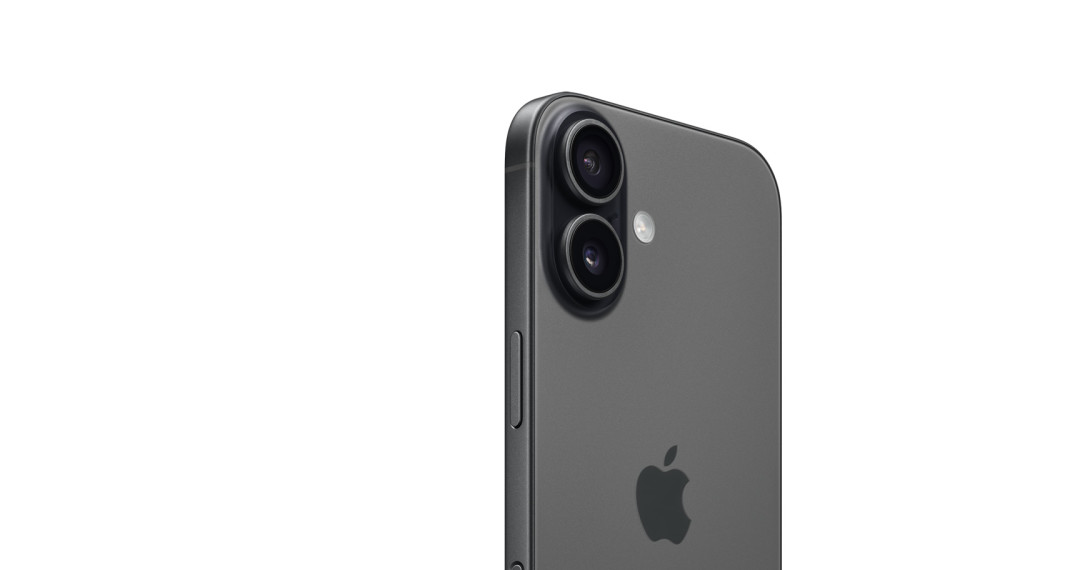 国补买iPhone 17，先花十分钟查云闪付资格：被占用、解绑、退货恢复、现场激活，这轮踩坑全梳理