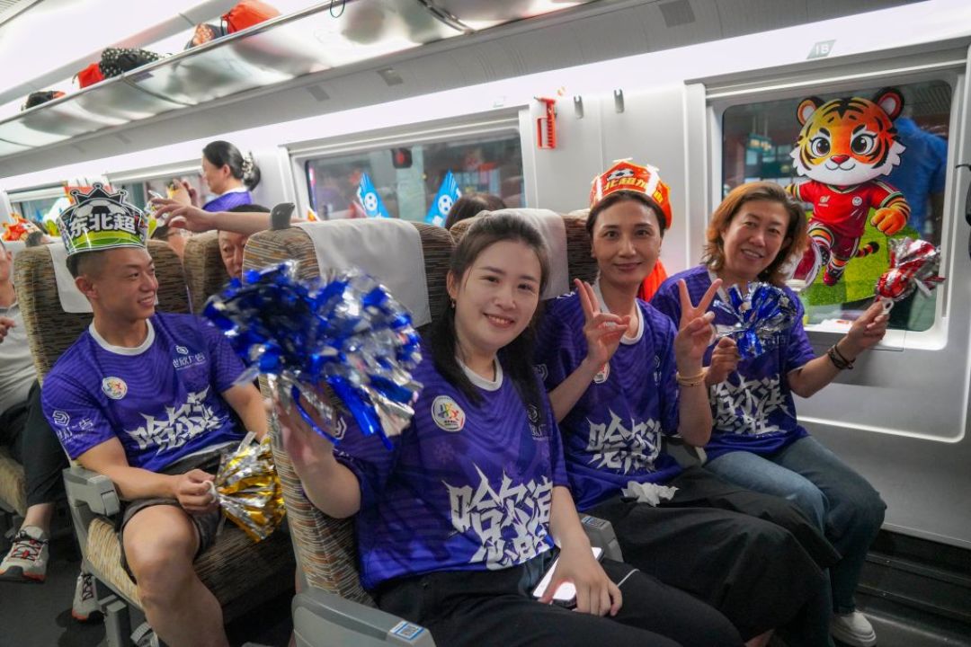 中秋国庆出去玩的票根先别扔：我把8座城市的票根规则挨个查了一遍，