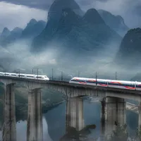 中秋国庆出去玩的票根先别扔：我把8座城市的票根规则挨个查了一遍，"理论200"和"实际4块6"都是真的