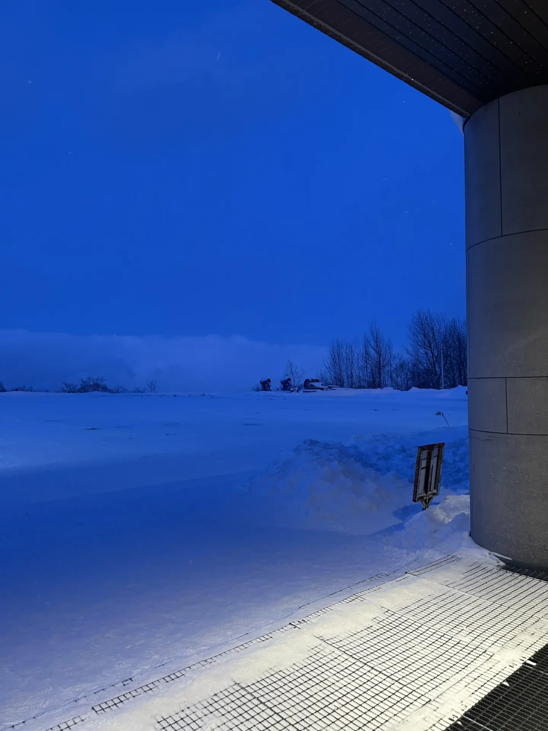索赔3.6万被全驳回：首滑前，先看懂雪道上的责任现实，再决定保险怎么买