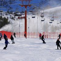 索赔3.6万被全驳回：首滑前，先看懂雪道上的责任现实，再决定保险怎么买