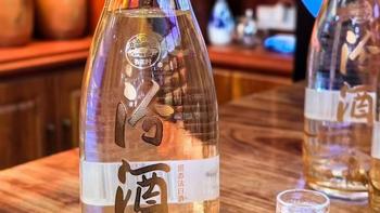 把10款汾酒光瓶全折成一斤价，便宜顺序全变了：