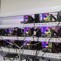 9月有人劝你"卖掉DDR4换DDR3"，全靠这块能换内存的华南X99：躺赚账对完，还剩三件事没对