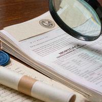 40年房贷月供少636元？银行不会告诉你的两个隐藏坑