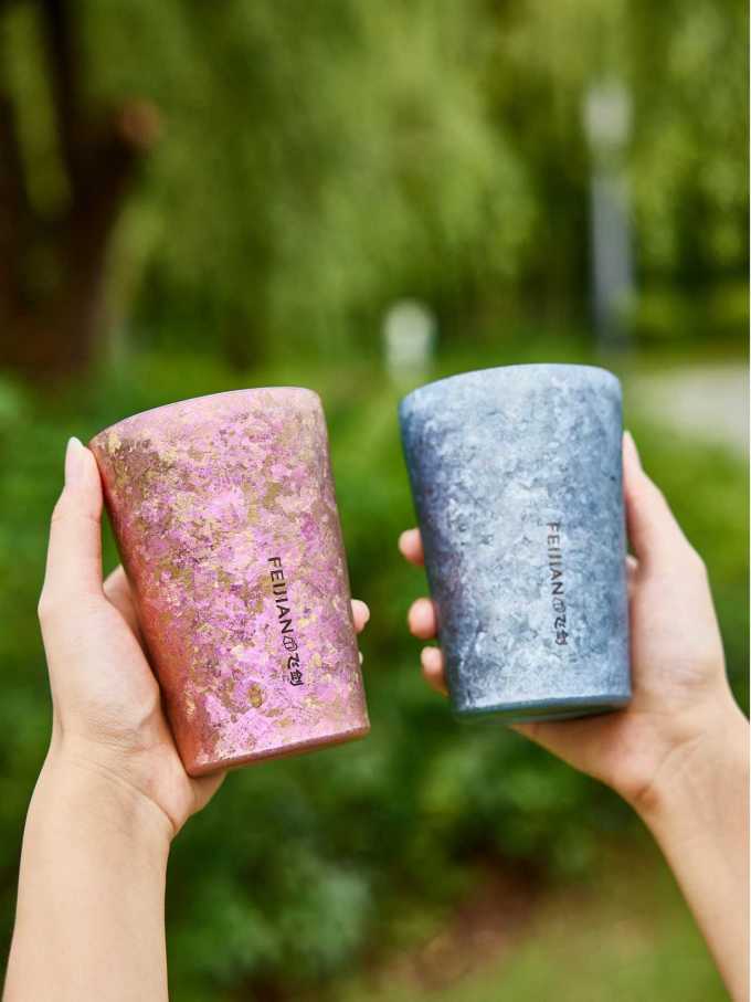 飞剑户外水具