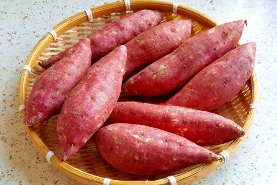 糖尿病人怎么吃红薯不升糖？掌握这几个原则血糖平稳安心吃