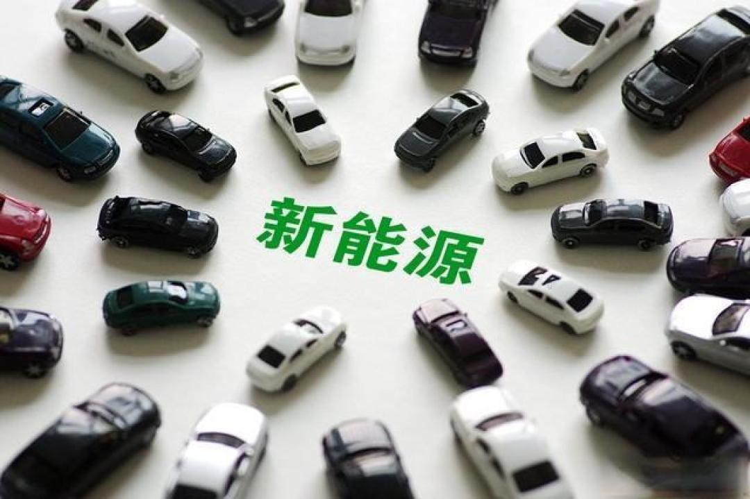 降价保量策略失效,燃油车还能撑多久?渐进式退场已成必然