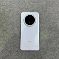 华为苹果吃下38%市场！2026买旗舰怎么选，这份对比说透了